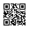 本篇 QR Code