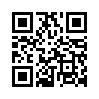 本篇 QR Code
