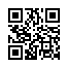 本篇 QR Code