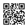 本篇 QR Code
