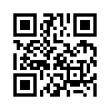 本篇 QR Code