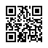 本篇 QR Code