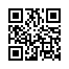 本篇 QR Code