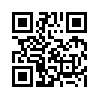 本篇 QR Code