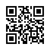 本篇 QR Code