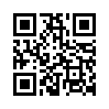 本篇 QR Code