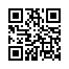 本篇 QR Code