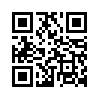 本篇 QR Code