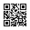 本篇 QR Code