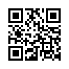 本篇 QR Code