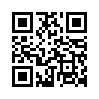 本篇 QR Code