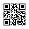 本篇 QR Code