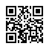 本篇 QR Code