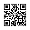 本篇 QR Code