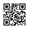 本篇 QR Code