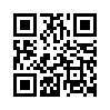 本篇 QR Code