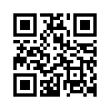 本篇 QR Code