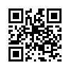 本篇 QR Code