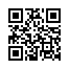 本篇 QR Code