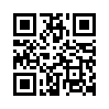 本篇 QR Code