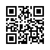 本篇 QR Code
