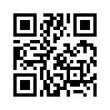 本篇 QR Code