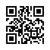 本篇 QR Code