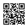 本篇 QR Code