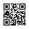 本篇 QR Code