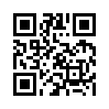 本篇 QR Code