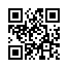 本篇 QR Code