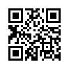本篇 QR Code