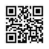 本篇 QR Code