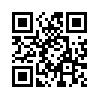 本篇 QR Code