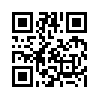 本篇 QR Code