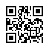 本篇 QR Code