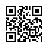 本篇 QR Code