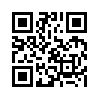本篇 QR Code