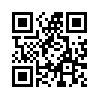 本篇 QR Code