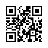 本篇 QR Code