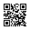 本篇 QR Code