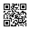 本篇 QR Code