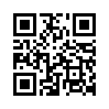 本篇 QR Code