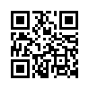 本篇 QR Code