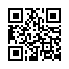 本篇 QR Code