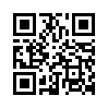 本篇 QR Code