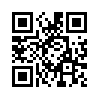 本篇 QR Code