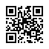 本篇 QR Code