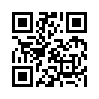 本篇 QR Code