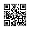 本篇 QR Code